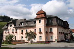 Gasthof Gesslbauer